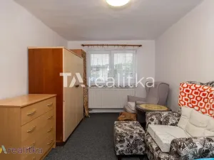 Prodej pozemku pro bydlení, Těrlicko, Těšínská, 2021 m2