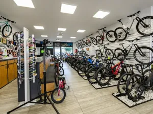 Pronájem obchodního prostoru, Plzeň, Otýlie Beníškové, 274 m2