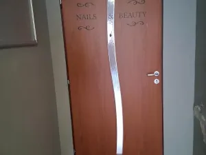 Pronájem obchodního prostoru, Čáslav, Formíkova, 20 m2