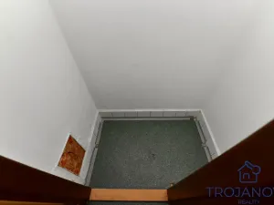 Prodej bytu 2+1, Benešov, Na Spořilově, 60 m2