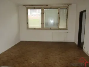 Pronájem bytu 3+1, Zlín, Česká, 74 m2