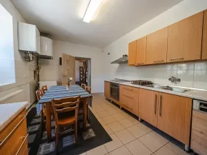 Prodej ubytování, Odry, 500 m2