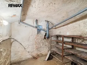 Prodej rodinného domu, Kladno, Václava Milera, 97 m2