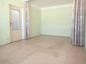 Prodej bytu 1+1, Chrudim, Václavská, 41 m2