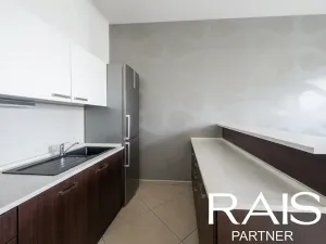 Prodej bytu 2+kk, Brno, Svitavská, 80 m2
