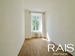 Prodej bytu 3+kk, Brno, Bašty, 100 m2