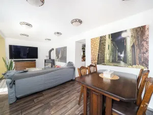 Prodej rodinného domu, Mníšek pod Brdy, Ve Štítku, 76 m2