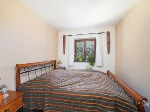 Prodej rodinného domu, Mníšek pod Brdy, Ve Štítku, 76 m2