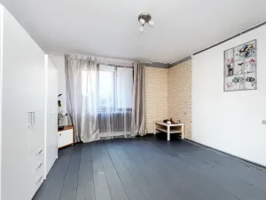 Prodej rodinného domu, Libiš, Husova, 153 m2
