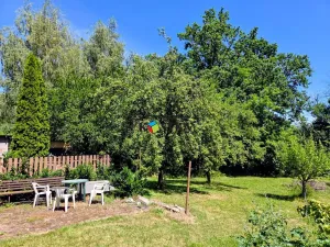 Prodej rodinného domu, Bílovec, 114 m2