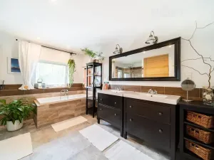 Prodej vícegeneračního domu, Trnávka, 350 m2