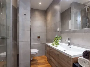 Prodej bytu 2+1, Havířov - Město, Karvinská, 44 m2
