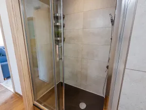 Prodej bytu 2+1, Havířov - Město, Karvinská, 44 m2