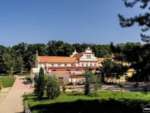 Prodej bytu 1+1, Mšené-lázně, Mládežnická, 33 m2