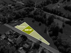 Prodej domu, Liptál, 131 m2