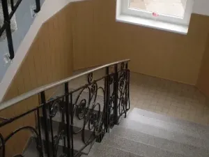 Pronájem kanceláře, Pardubice, Havlíčkova, 22 m2
