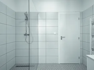 Pronájem bytu 2+kk, Olomouc, 48 m2