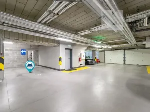 Prodej bytu 3+kk, Střelice, Příční, 80 m2