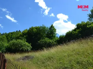 Prodej rodinného domu, Hronov - Zbečník, 226 m2