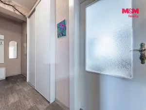 Prodej bytu 3+1, Čáslav - Čáslav-Nové Město, Přemysla Otakara II., 95 m2