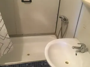 Pronájem bytu 1+1, Brno, Eimova, 38 m2