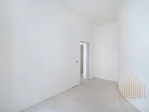 Prodej bytu 2+kk, Praha - Staré Město, Havelská, 35 m2