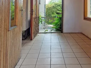 Prodej rodinného domu, Vlkaneč, 100 m2