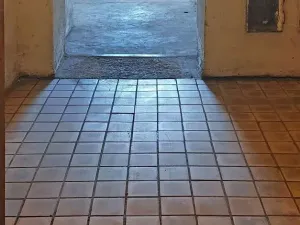 Prodej rodinného domu, Vlkaneč, 100 m2