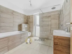 Prodej bytu 5+kk, Nemyslovice, 145 m2