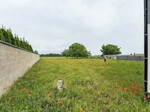 Prodej rodinného domu, Nemyslovice, 145 m2