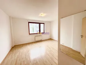 Prodej bytu 3+kk, Praha - Hostivař, Bratislavská, 89 m2