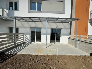 Prodej bytu 3+kk, Teplice, Albrechtova, 73 m2