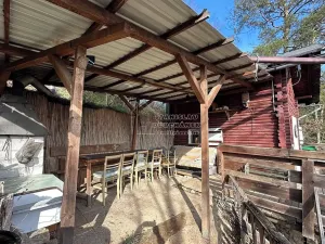 Prodej chaty, Hvozdnice, 37 m2