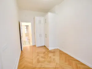 Prodej bytu 3+kk, Praha - Nové Město, Dittrichova, 87 m2