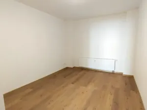 Prodej bytu 3+1, Praha, Bělohorská, 85 m2