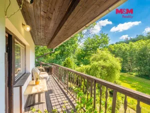 Prodej chaty, Chotýšany - Městečko, 72 m2
