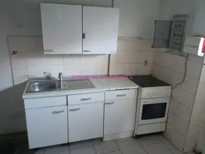 Prodej rodinného domu, Velká Bukovina, 150 m2