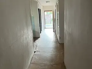 Prodej rodinného domu, Nymburk, Eliščina třída, 123 m2