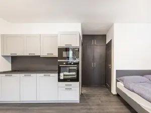 Prodej apartmánu, Pec pod Sněžkou, 189 m2