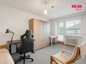Prodej rodinného domu, Sviadnov, K Ostravici, 177 m2