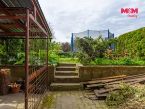 Prodej rodinného domu, Sviadnov, K Ostravici, 177 m2