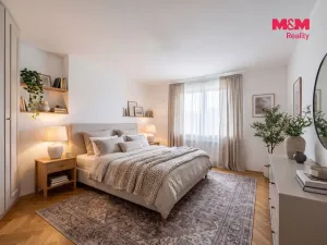 Prodej rodinného domu, Libáň, Jiráskova, 54 m2