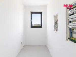 Prodej bytu 3+kk, Zubří, 67 m2