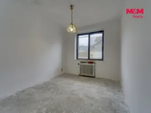 Prodej rodinného domu, Líně, Na Výsluní, 274 m2
