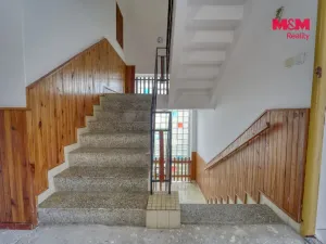 Prodej rodinného domu, Líně, Na Výsluní, 274 m2
