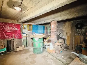 Prodej rodinného domu, Řetůvka, 172 m2