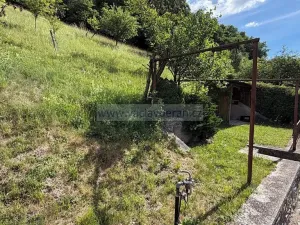 Prodej rodinného domu, Řetůvka, 172 m2