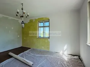 Prodej rodinného domu, Němčice, 195 m2