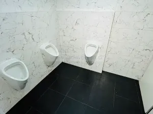 Pronájem obchodního prostoru, Česká Třebová, U Teplárny, 235 m2