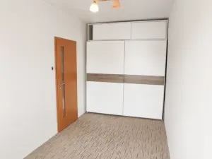 Pronájem bytu 3+1, Hranice - Hranice I-Město, Rezkova, 68 m2